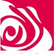 Rose Calendars