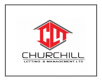 Churchill Letting & Management Ltd