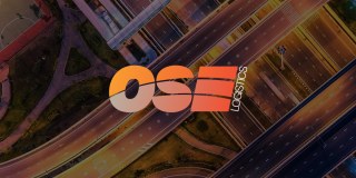Ose European Limited