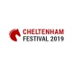 Cheltenham Festival 2019