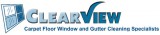 Clearview Logo