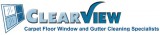 Clearview logo