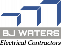 B J Waters Electrical Contractors
