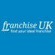 Franchise Uk