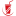 Brendos Limited logo