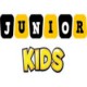 Junior Kids logo