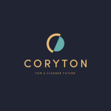 Coryton Advanced Fuels Limited