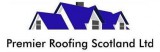 Premier Roofing Scotland Ltd Logo