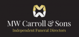 Mw Carroll & Sons