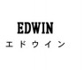 Edwin Europe Logo