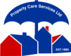 Property Care Services Ltd