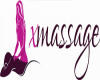 Tantric Massage London Logo