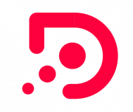 Digital Media Stream