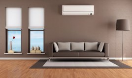 Cad Air Conditioning Limited