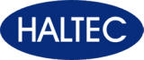 Haltec Ltd