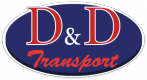 D And D Transport