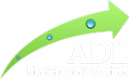 Adl Lift Services Ltd Logo