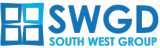 South West Garage Doors Ltd