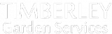 Timberley Garden Services Logo