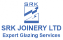 Srk Joinery