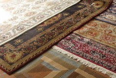 212 Rug Cleaners