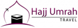 Hajj Umrah Travel