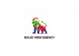 Solid View Agency logo