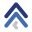 Aac Limited