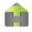 Transhome