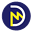 Martin Day Electricians