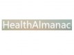 Health Almanac