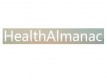 Health Almanac