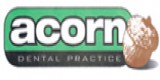Acorn Dental Practice