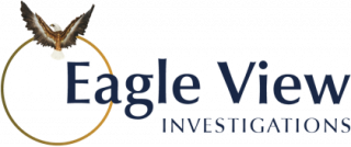 Eagle View Investigations