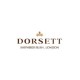 Dorsett Shepherds Bush, London Logo