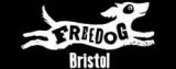 Freedog Bristol