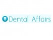 Dental Affairs Logo