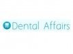 Dental Affairs