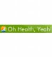 Oh Health, Yeah Logo
