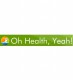 Oh Health, Yeah