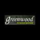 Greenwood Apartments Uk