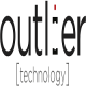 Outlier Technology Limited Logo
