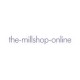The Millshop Online