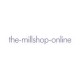 The Millshop Online logo