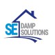 Se Damp Solutions