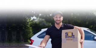 Sol Moves