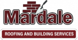 Mardale Logo