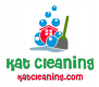 Katcleaning