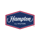 Hampton By Hilton Birmingham Broad Street