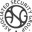 Associated Security Group
